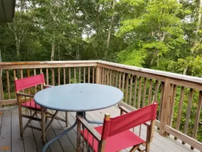 Cottage on Todd Bay - Image 3