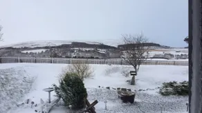 Cosy Cottage With Lovely Views - Image 2