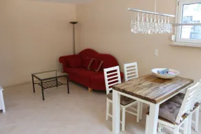 approx. 50 m² flat near Lake in Zaberfeld - Image 4