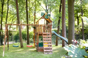 Appartamento su Höpen - Brughiera di Luneburgo - Image 4
