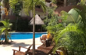Super apartamet in Aldea Zama, Best in Tulum - Image 4