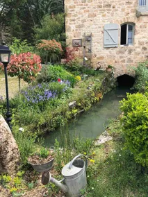 The Moulin de Laroche - Image 4