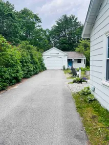 Recently renovated! Spring 2026 Beach Cottage! - Image 3