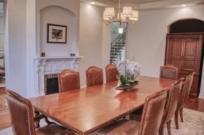 Luxury Antique Gem in Historic Downtown Ocala! WEC - Image 4