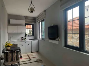 Gustahouse - Image 3