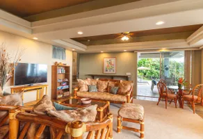 Private Pool - 180° Ocean View - Minutes to Beach - Image 4