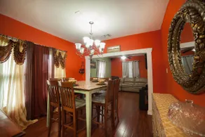 Traditional Home in San Antonio - Image 5