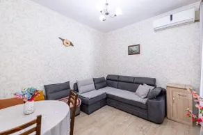 Apartment Data - Image 5