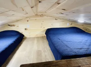Copperhead Cabin #1 - Image 4