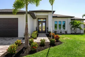 Private Luxury Heated Pool, Spa, Gulf-Access Villa - Image 4