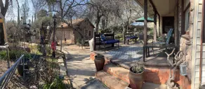 Close to Town, Nature, and the Zen life! - Image 3