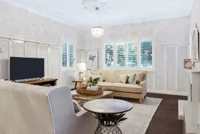 Nell's Place - Image 5