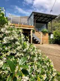 Sky Loft Coffs · Sky Loft On Bruxner - Korora - Image 3