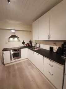 2 bedroom apartment in Tromsdalen, Rein - Image 3