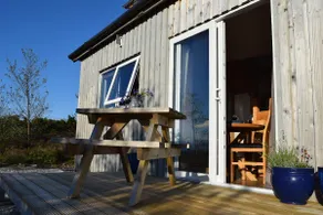 Tigh Eilidh (The Cabin on the Hill) - Image 2