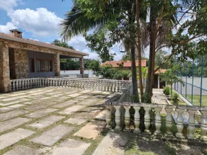 Nice house with pool - Image 4