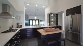 NY!! Smukke PGA West Home i La Quinta. - Image 5