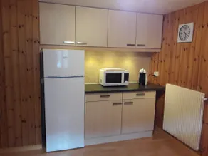Cottage in the heart of the village - Image 5
