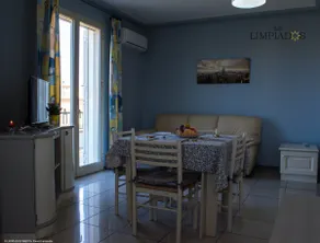 Apartamento Limpiados - Image 5