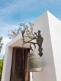 Plubpla samut : White Villas - Image 3