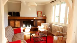 Completely renovated house near Bar le Duc - Image 3