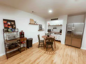 Cute Studio Apartment in BR - Image 3