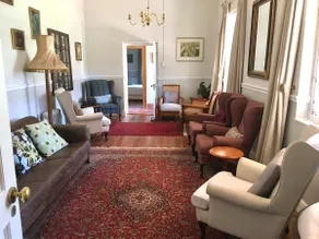 John Montagu Accommodation - Image 5
