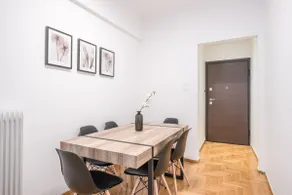 Modern design apartment near Acropolis - Image 5