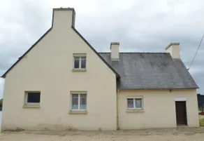 Quiet, close to the sea for 1 or 2 families - Image 2