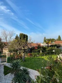 Magical Villa by the sea, Umag- Karigador, Istria - Image 3