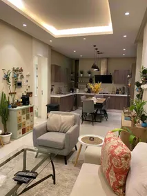New, special, and distinctive VIP apartment with smart, easy, and flexible access - Image 2