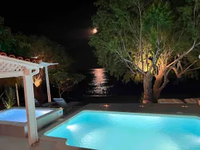 Nikkon Luxury Living - Image 4