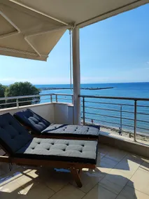 Vista mare by Oikies Rentals - Image 2