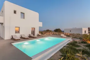 Nikoi Villas - Image 2