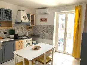 Casa Mercede - Image 2