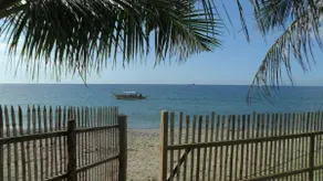 Mindoro Beachhouse. - Image 4