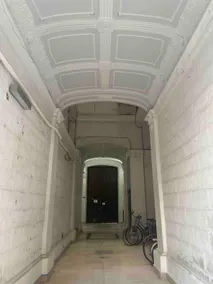 Sedici Scalini - Image 4