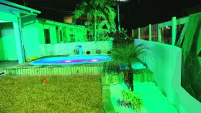 House in Arroio do Silva-SC - Image 3