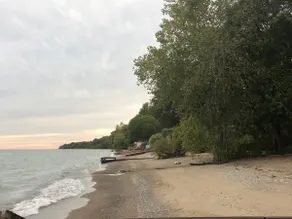 Oxley Beach House Inc.(Cottage II) - Image 3