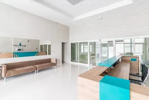 Royal Suite on the 24th Sky - Image 2