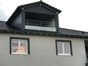 Luxury accommodation in Valmont - Image 3
