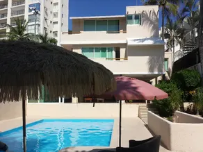 House in Acapulco for family vacations - Image 3