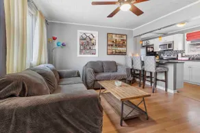 Lake Hopatcong hide away - Image 2