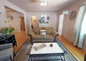 The Safari Cottage - Image 2