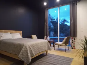 A nice apartment full of light and harmony. - Image 3