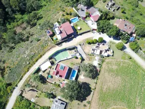 Casa Blanca, Valle de Bravo - Image 2