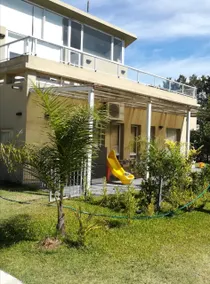 House 3 bedrooms garden grill pool complex - Image 3