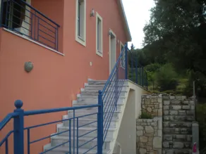 The Ruby Cottage - Image 4