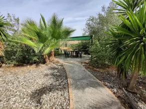 Beautifully located Casita (5 people) with mountain view - Image 4