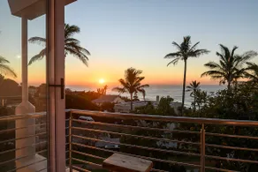 86 Chakas Cove - Image 4